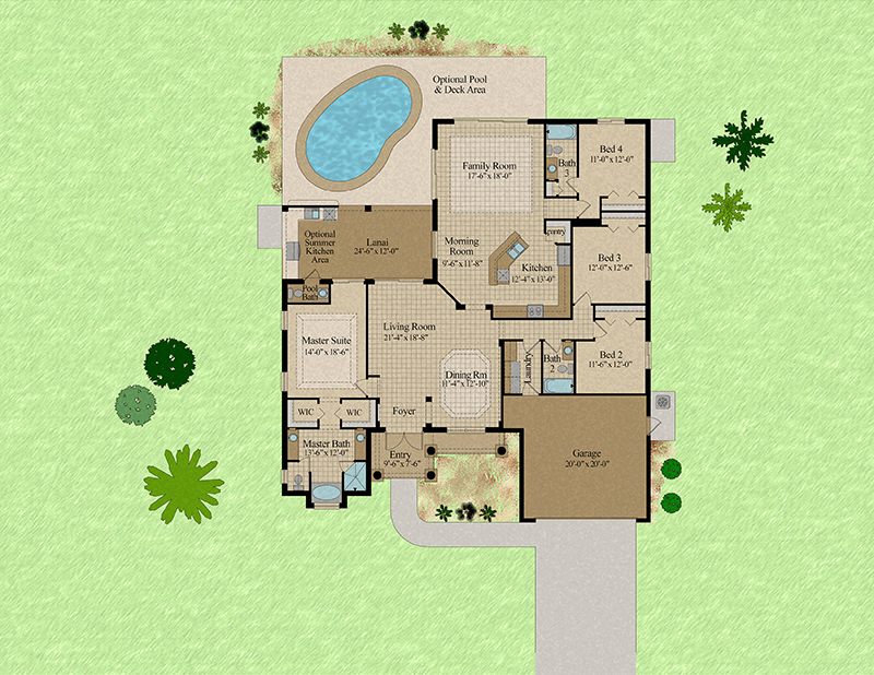 Softplan