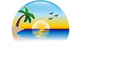 Palmer Homes of SWFL | Cape Coral | Logo