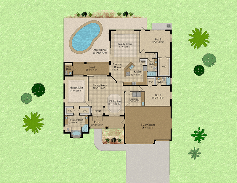 Softplan