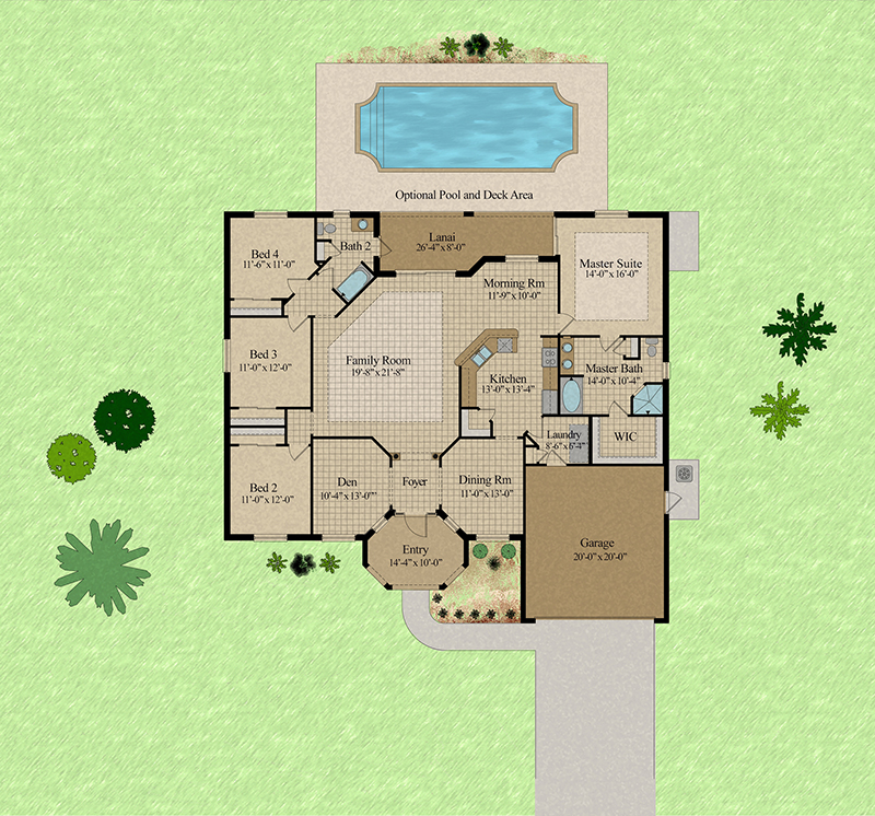 Softplan