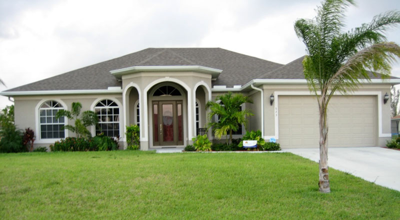 phonenix-palmer-homes